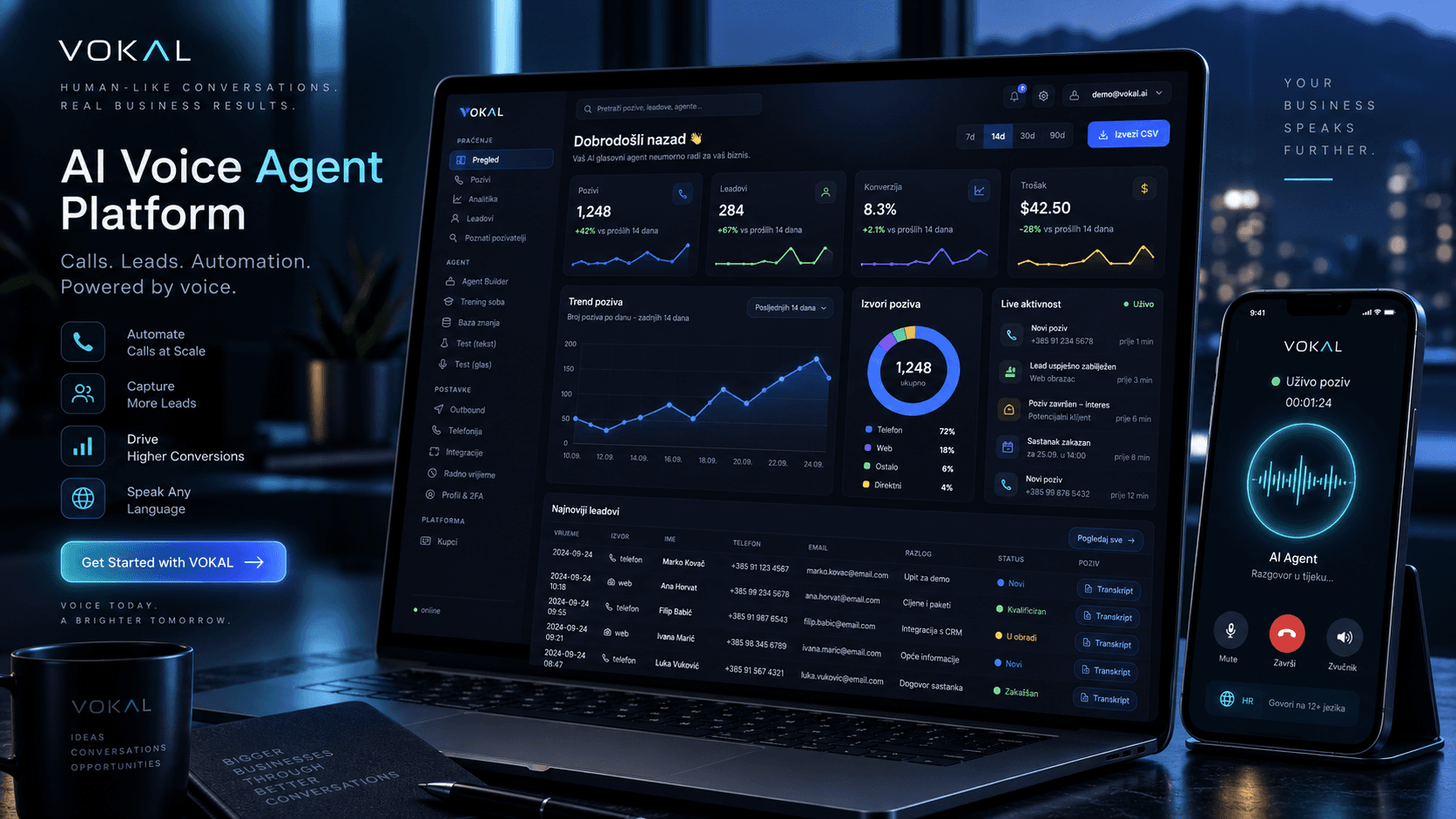 glasovni_agent_voice_agent