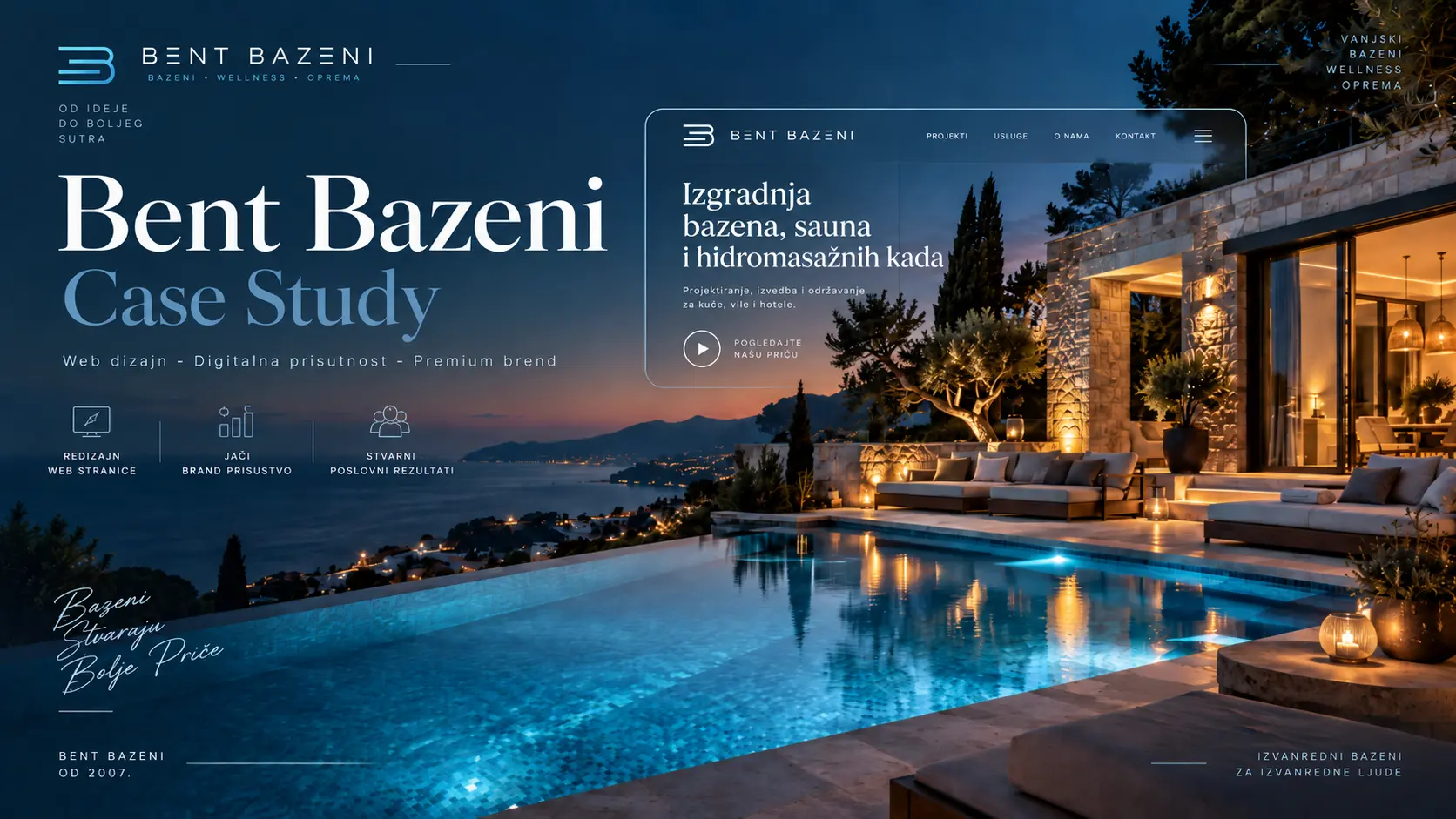 bent_case_study