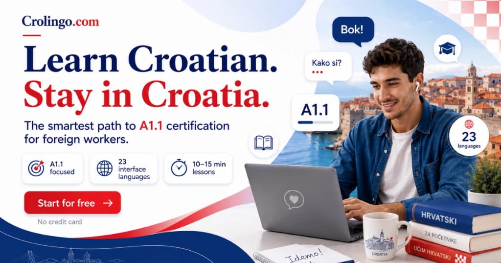 croligno