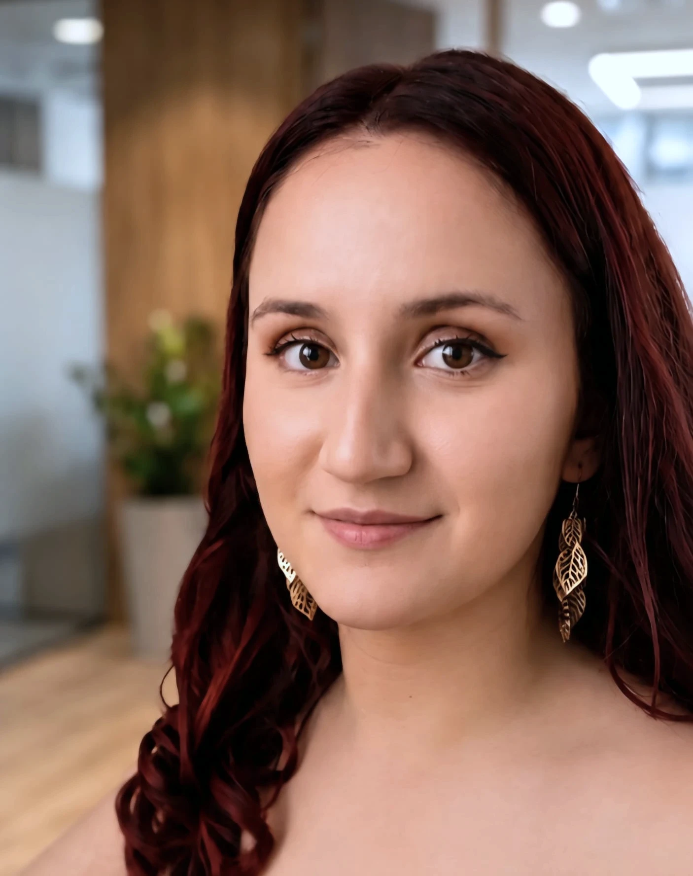 Ana Matković — Verge Digital Studio